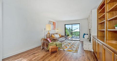 6325 Reservoir Dr, Granite Bay, CA 95746 Photo