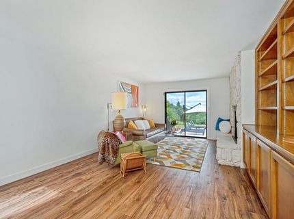 6325 Reservoir Dr, Granite Bay, CA 95746 Photo