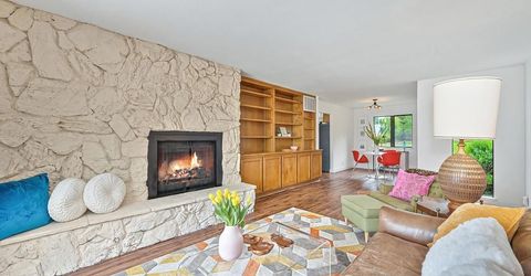 6325 Reservoir Dr, Granite Bay, CA 95746 Photo