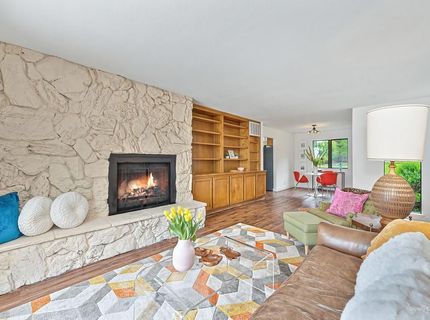 6325 Reservoir Dr, Granite Bay, CA 95746 Photo