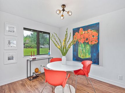 6325 Reservoir Dr, Granite Bay, CA 95746 Photo