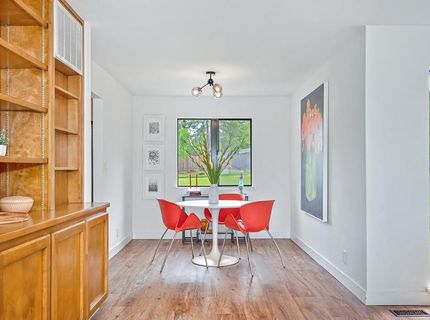 6325 Reservoir Dr, Granite Bay, CA 95746 Photo