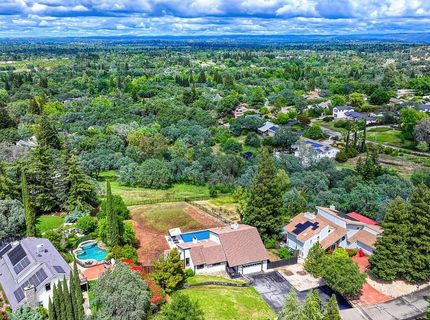 6325 Reservoir Dr, Granite Bay, CA 95746 Photo