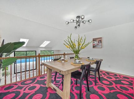 6325 Reservoir Dr, Granite Bay, CA 95746 Photo