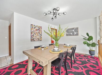 6325 Reservoir Dr, Granite Bay, CA 95746 Photo