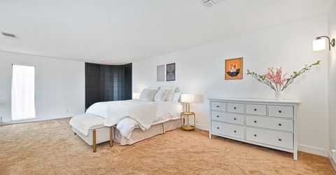 6325 Reservoir Dr, Granite Bay, CA 95746 Photo