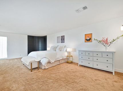 6325 Reservoir Dr, Granite Bay, CA 95746 Photo