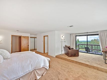 6325 Reservoir Dr, Granite Bay, CA 95746 Photo