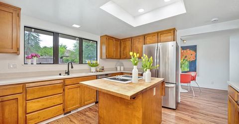 6325 Reservoir Dr, Granite Bay, CA 95746 Photo