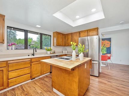 6325 Reservoir Dr, Granite Bay, CA 95746 Photo