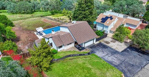 6325 Reservoir Dr, Granite Bay, CA 95746 Photo
