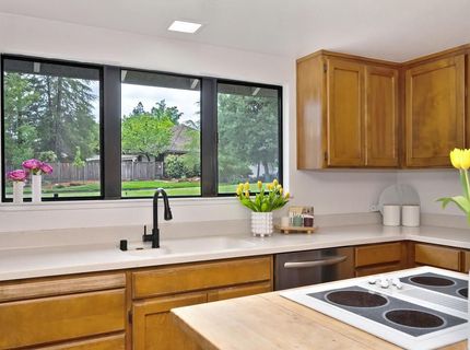 6325 Reservoir Dr, Granite Bay, CA 95746 Photo