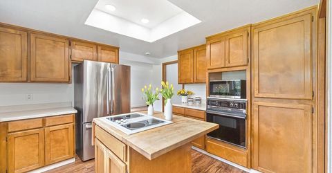 6325 Reservoir Dr, Granite Bay, CA 95746 Photo