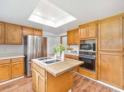 6325 Reservoir Dr, Granite Bay, CA 95746 Photo