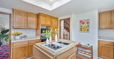 6325 Reservoir Dr, Granite Bay, CA 95746 Photo
