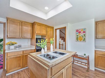 6325 Reservoir Dr, Granite Bay, CA 95746 Photo