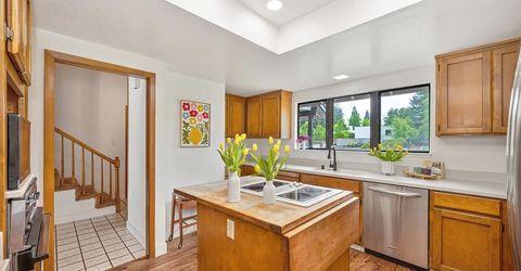 6325 Reservoir Dr, Granite Bay, CA 95746 Photo