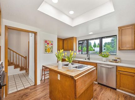 6325 Reservoir Dr, Granite Bay, CA 95746 Photo