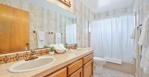6325 Reservoir Dr, Granite Bay, CA 95746 Photo