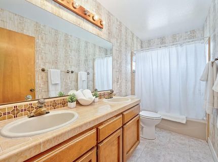 6325 Reservoir Dr, Granite Bay, CA 95746 Photo
