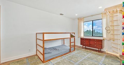 6325 Reservoir Dr, Granite Bay, CA 95746 Photo