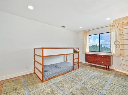6325 Reservoir Dr, Granite Bay, CA 95746 Photo