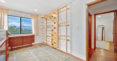 6325 Reservoir Dr, Granite Bay, CA 95746 Photo
