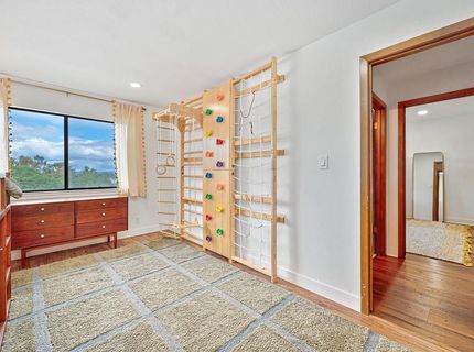 6325 Reservoir Dr, Granite Bay, CA 95746 Photo