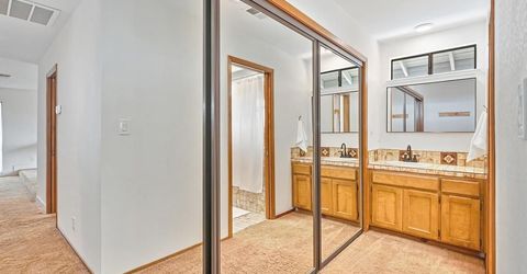 6325 Reservoir Dr, Granite Bay, CA 95746 Photo
