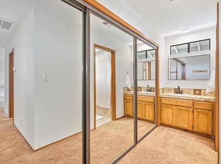 6325 Reservoir Dr, Granite Bay, CA 95746 Photo