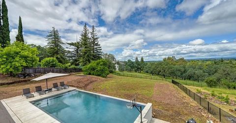 6325 Reservoir Dr, Granite Bay, CA 95746 Photo