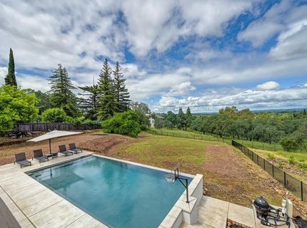 6325 Reservoir Dr, Granite Bay, CA 95746 Photo