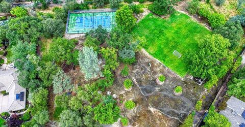 6325 Reservoir Dr, Granite Bay, CA 95746 Photo