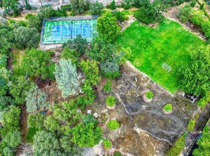 6325 Reservoir Dr, Granite Bay, CA 95746 Photo