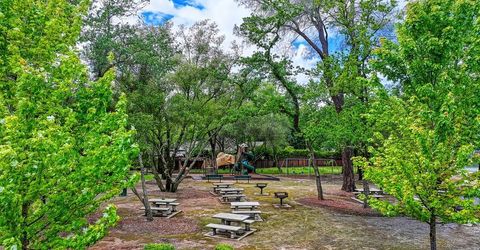 6325 Reservoir Dr, Granite Bay, CA 95746 Photo