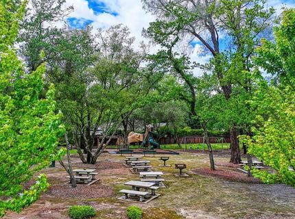 6325 Reservoir Dr, Granite Bay, CA 95746 Photo
