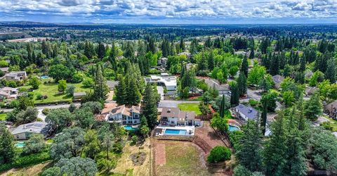 6325 Reservoir Dr, Granite Bay, CA 95746 Photo