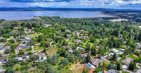 6325 Reservoir Dr, Granite Bay, CA 95746 Photo