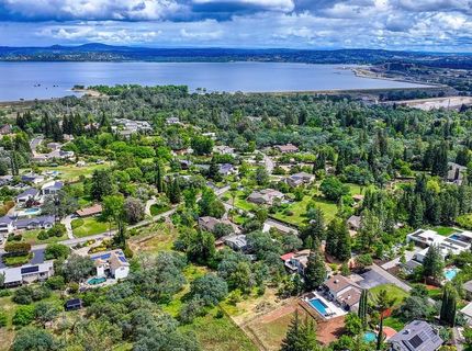 6325 Reservoir Dr, Granite Bay, CA 95746 Photo