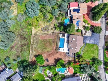 6325 Reservoir Dr, Granite Bay, CA 95746 Photo