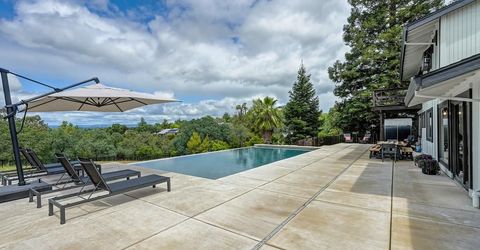 6325 Reservoir Dr, Granite Bay, CA 95746 Photo