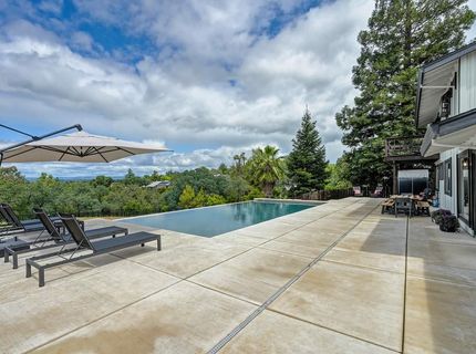 6325 Reservoir Dr, Granite Bay, CA 95746 Photo