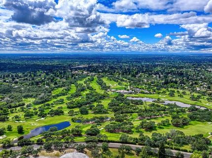 6325 Reservoir Dr, Granite Bay, CA 95746 Photo