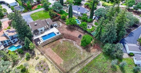 6325 Reservoir Dr, Granite Bay, CA 95746 Photo