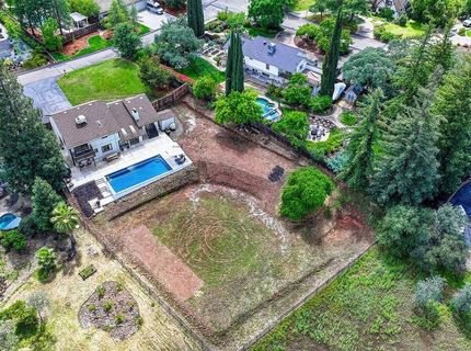 6325 Reservoir Dr, Granite Bay, CA 95746 Photo