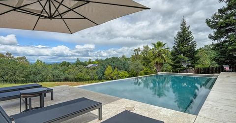 6325 Reservoir Dr, Granite Bay, CA 95746 Photo