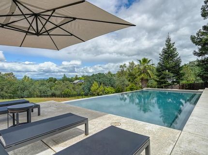 6325 Reservoir Dr, Granite Bay, CA 95746 Photo