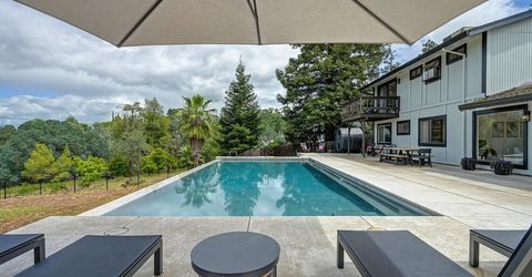 6325 Reservoir Dr, Granite Bay, CA 95746 Photo