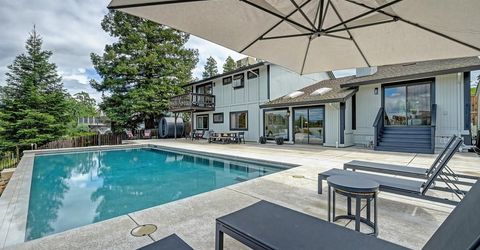 6325 Reservoir Dr, Granite Bay, CA 95746 Photo