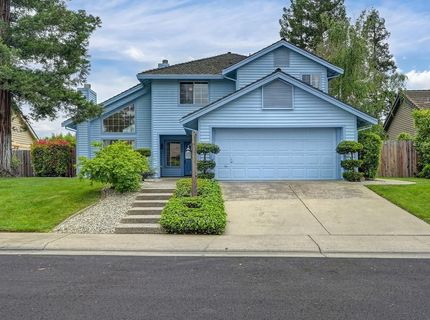 5904 Bar Harbour Ct, Elk Grove, CA 95758 Photo